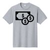 Fan Favorite Tee Thumbnail
