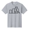 Fan Favorite Tee Thumbnail