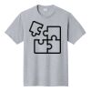Fan Favorite Tee Thumbnail