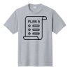 Fan Favorite Tee Thumbnail