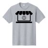 Fan Favorite Tee Thumbnail