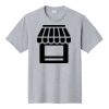 Fan Favorite Tee Thumbnail
