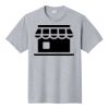 Fan Favorite Tee Thumbnail