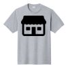 Fan Favorite Tee Thumbnail