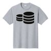 Fan Favorite Tee Thumbnail