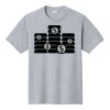 Fan Favorite Tee Thumbnail