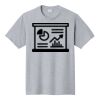 Fan Favorite Tee Thumbnail