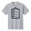 Fan Favorite Tee Thumbnail