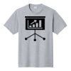 Fan Favorite Tee Thumbnail