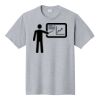 Fan Favorite Tee Thumbnail