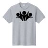 Fan Favorite Tee Thumbnail