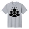 Fan Favorite Tee Thumbnail