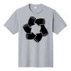 Fan Favorite Tee Thumbnail