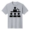 Fan Favorite Tee Thumbnail