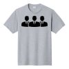 Fan Favorite Tee Thumbnail
