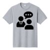 Fan Favorite Tee Thumbnail