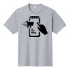 Fan Favorite Tee Thumbnail
