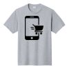 Fan Favorite Tee Thumbnail