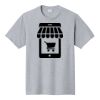 Fan Favorite Tee Thumbnail