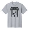 Fan Favorite Tee Thumbnail