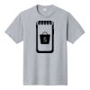 Fan Favorite Tee Thumbnail