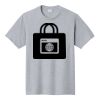 Fan Favorite Tee Thumbnail