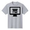 Fan Favorite Tee Thumbnail