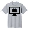 Fan Favorite Tee Thumbnail