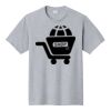 Fan Favorite Tee Thumbnail