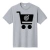 Fan Favorite Tee Thumbnail
