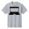Fan Favorite Tee Thumbnail