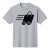 Fan Favorite Tee Thumbnail
