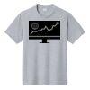 Fan Favorite Tee Thumbnail