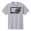 Fan Favorite Tee Thumbnail
