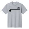 Fan Favorite Tee Thumbnail