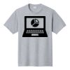Fan Favorite Tee Thumbnail