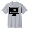 Fan Favorite Tee Thumbnail