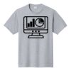 Fan Favorite Tee Thumbnail
