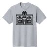 Fan Favorite Tee Thumbnail