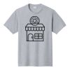 Fan Favorite Tee Thumbnail