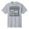 Fan Favorite Tee Thumbnail