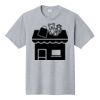 Fan Favorite Tee Thumbnail