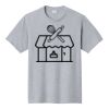 Fan Favorite Tee Thumbnail