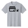 Fan Favorite Tee Thumbnail