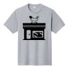 Fan Favorite Tee Thumbnail