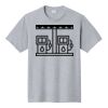 Fan Favorite Tee Thumbnail