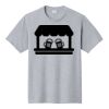 Fan Favorite Tee Thumbnail