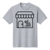 Fan Favorite Tee Thumbnail