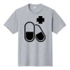 Fan Favorite Tee Thumbnail