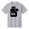 Fan Favorite Tee Thumbnail